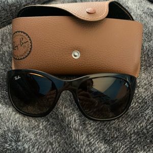 Ray-Ban Sunglasses